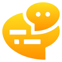 LIVE CHAT WIKATOGEL
