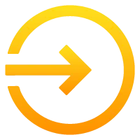 LOGIN WIKATOGEL