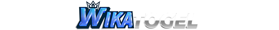 Logo Wikatogel