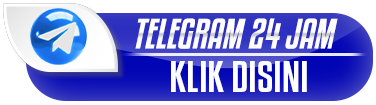 Telegram Wikatogel